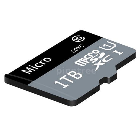 tf sd card brand smart usa|micro sd tf.